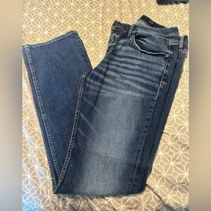 Men’s BKE Jake Jean 34x36